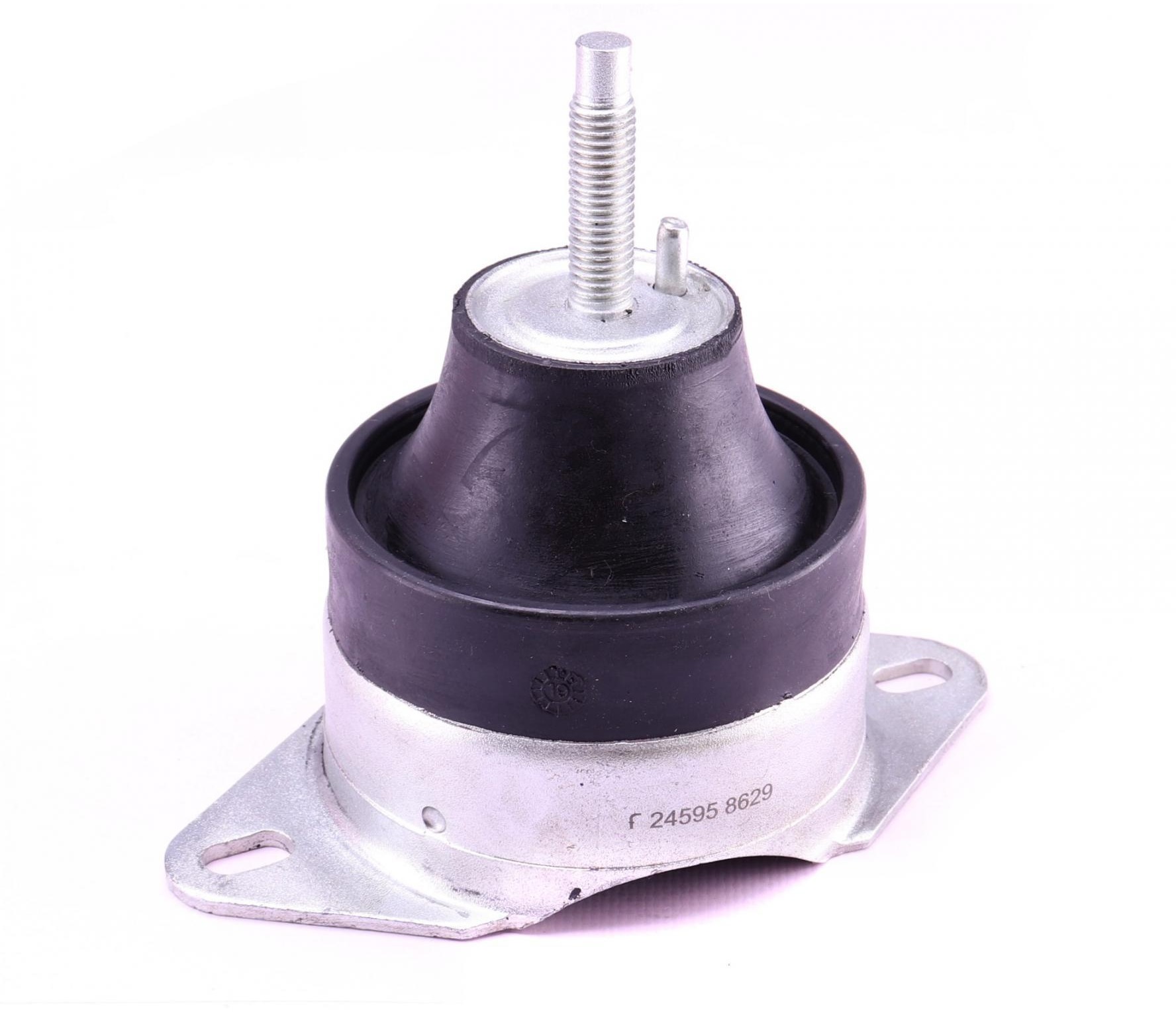 24595 FEBI BILSTEIN